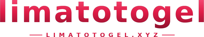 limatotogel logo