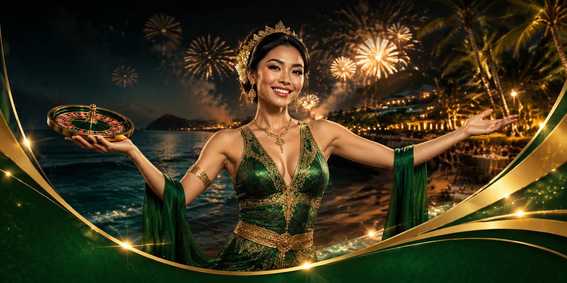 limatotogel How Our Account Path Works