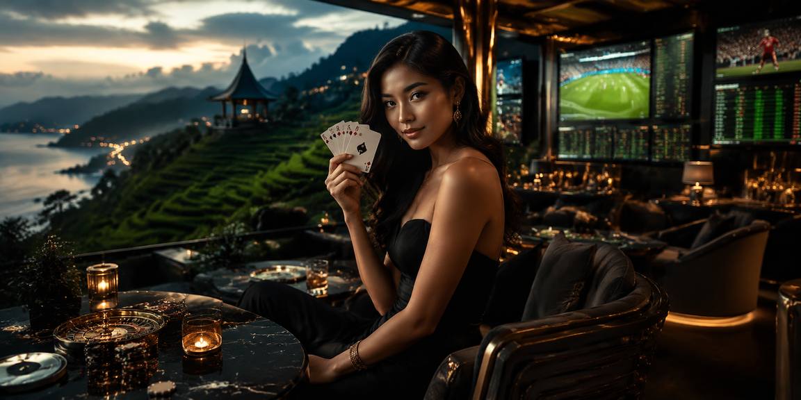 limatotogel limatotogel Privacy Policy For Your Account